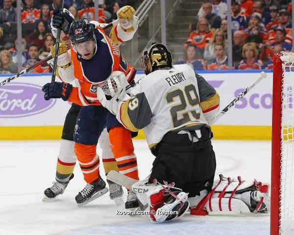 ?i=reuters%2f2018-11-19%2f2018-11-19t022113z_164614093_nocid_rtrmadp_3_nhl-vegas-golden-knights-at-edmonton-oilers_reuters
