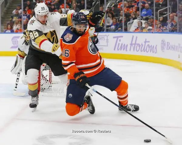 ?i=reuters%2f2018-11-19%2f2018-11-19t053756z_403493321_nocid_rtrmadp_3_nhl-vegas-golden-knights-at-edmonton-oilers_reuters