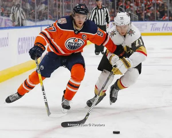 ?i=reuters%2f2018-11-19%2f2018-11-19t040948z_1058169326_nocid_rtrmadp_3_nhl-vegas-golden-knights-at-edmonton-oilers_reuters