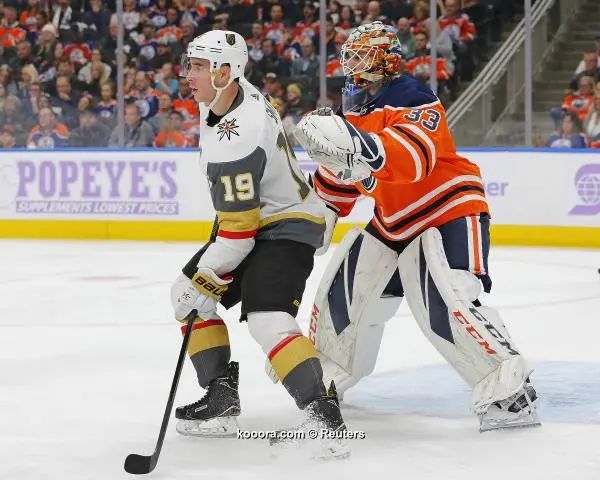 ?i=reuters%2f2018-11-19%2f2018-11-19t030047z_468342447_nocid_rtrmadp_3_nhl-vegas-golden-knights-at-edmonton-oilers_reuters