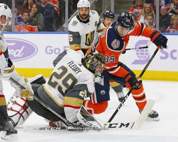 ?i=reuters%2f2018-11-19%2f2018-11-19t030043z_1561020510_nocid_rtrmadp_3_nhl-vegas-golden-knights-at-edmonton-oilers_reuters