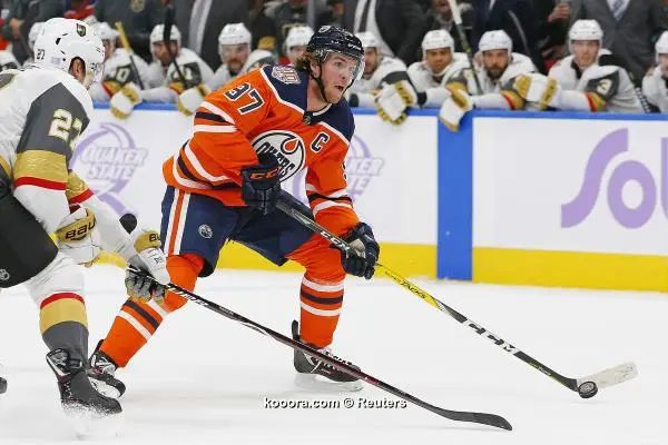 ?i=reuters%2f2018-11-19%2f2018-11-19t022144z_1102926874_nocid_rtrmadp_3_nhl-vegas-golden-knights-at-edmonton-oilers_reuters