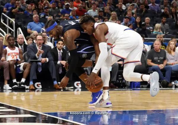 ?i=reuters%2f2018-11-19%2f2018-11-19t020259z_1458353249_nocid_rtrmadp_3_nba-new-york-knicks-at-orlando-magic_reuters