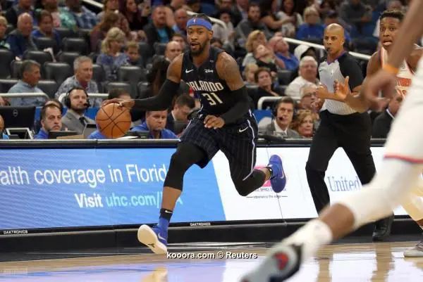 ?i=reuters%2f2018-11-19%2f2018-11-19t020240z_785223070_nocid_rtrmadp_3_nba-new-york-knicks-at-orlando-magic_reuters