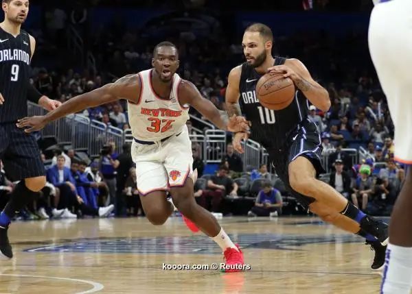 ?i=reuters%2f2018-11-19%2f2018-11-19t020243z_1955218143_nocid_rtrmadp_3_nba-new-york-knicks-at-orlando-magic_reuters