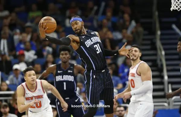 ?i=reuters%2f2018-11-19%2f2018-11-19t020306z_455039188_nocid_rtrmadp_3_nba-new-york-knicks-at-orlando-magic_reuters