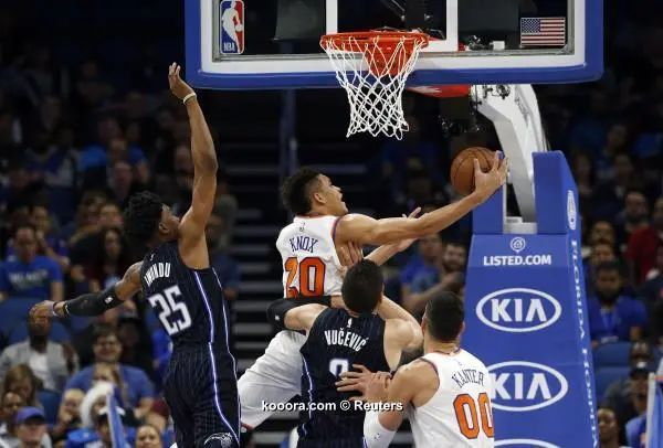 ?i=reuters%2f2018-11-19%2f2018-11-19t020238z_1874817436_nocid_rtrmadp_3_nba-new-york-knicks-at-orlando-magic_reuters