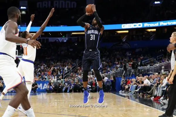 ?i=reuters%2f2018-11-19%2f2018-11-19t020248z_1452569186_nocid_rtrmadp_3_nba-new-york-knicks-at-orlando-magic_reuters