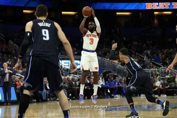 ?i=reuters%2f2018-11-19%2f2018-11-19t003824z_676772190_nocid_rtrmadp_3_nba-new-york-knicks-at-orlando-magic_reuters