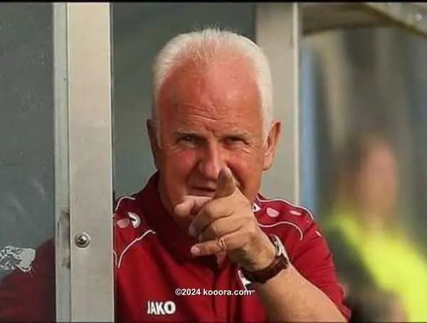 ?i=corr%2f85%2fkoo_85959