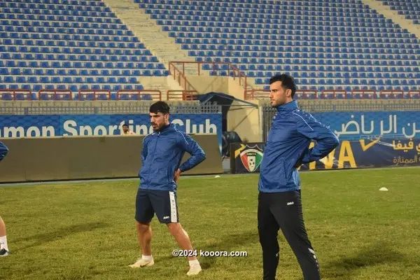 ?i=corr%2f85%2fkoo_85960