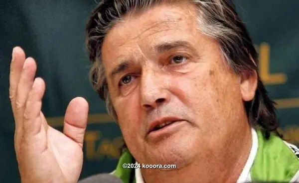 ?i=corr%2f85%2fkoo_85962