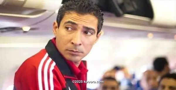 ?i=corr%2f85%2fkoo_85963