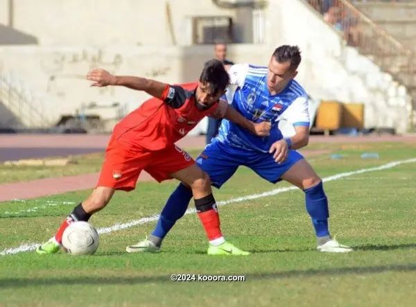 ?i=corr%2f85%2fkoo_85965