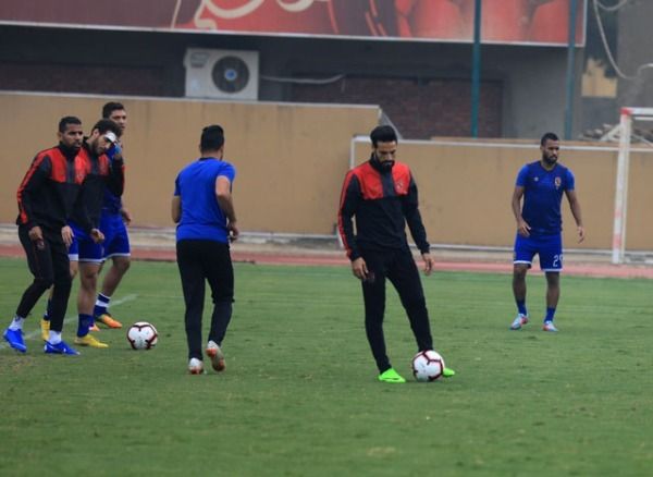 إسلام محارب