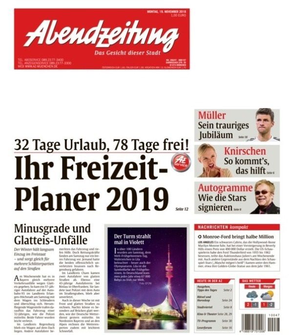 9b826508f31b73cdb14bfb9e12e73b2a26346439d28794c877d436c7e9851de0f1dd4b99cbf5c94117db0cc15e3fd34ae66d114e5edbe3b6eae7821404769d8d90a3780172ee1d8ca5b9cfdb68d01b16