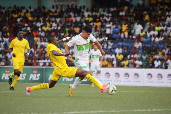 بغداد بو نجاح أخذ مكان سليماني