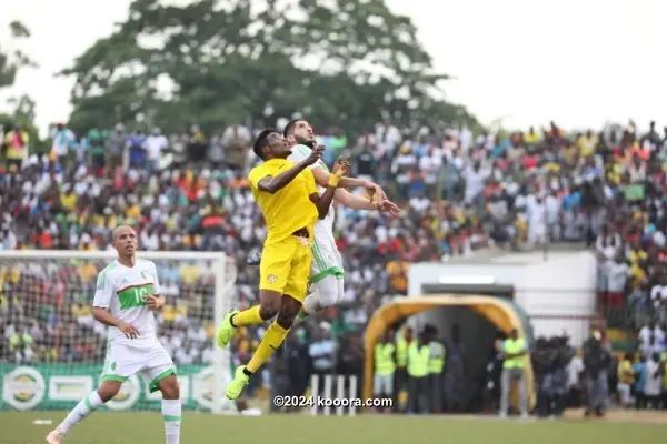 ?i=corr%2f85%2fkoo_85981