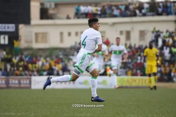 ?i=corr%2f85%2fkoo_85983