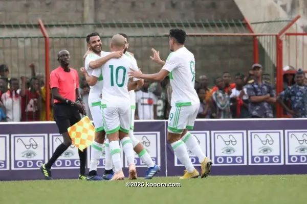 ?i=corr%2f85%2fkoo_85984