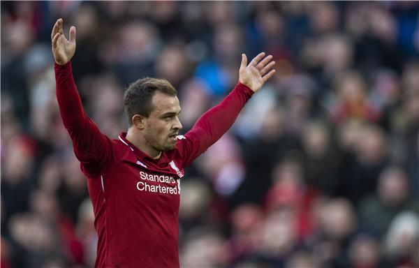 شيردان شاكيري