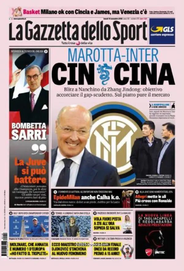 ?i=corr%2f85%2fkoo_85987