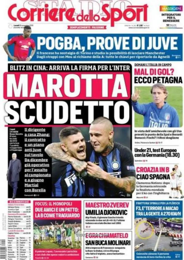 ?i=corr%2f85%2fkoo_85988