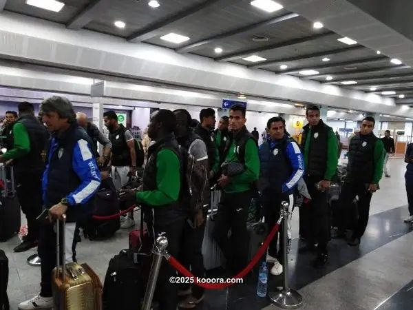 ?i=corr%2f85%2fkoo_85992