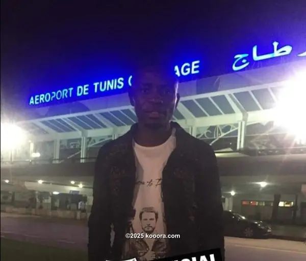 ?i=corr%2f85%2fkoo_85993