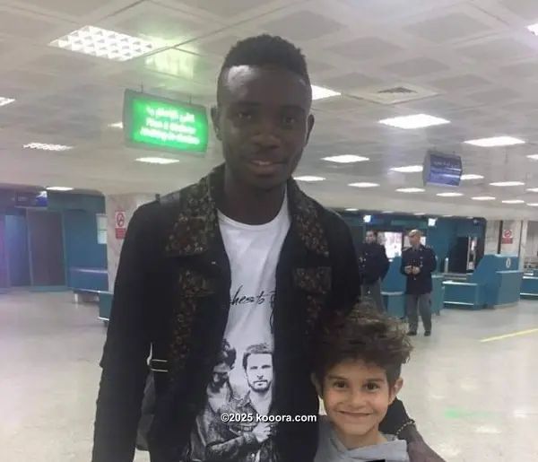 ?i=corr%2f85%2fkoo_85994