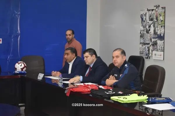 ?i=corr%2f86%2fkoo_86002