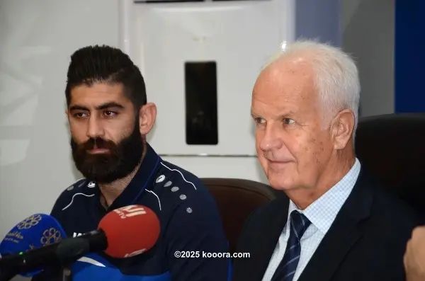 ?i=corr%2f86%2fkoo_86003