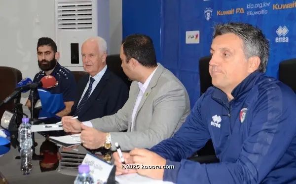 ?i=corr%2f86%2fkoo_86004