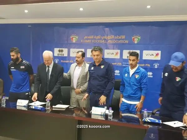 ?i=corr%2f86%2fkoo_86005