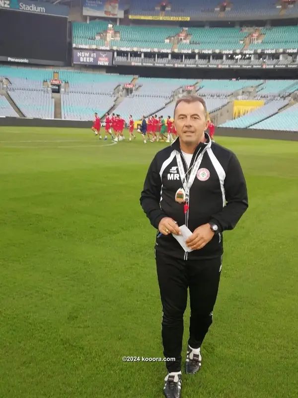 ?i=corr%2f86%2fkoo_86008