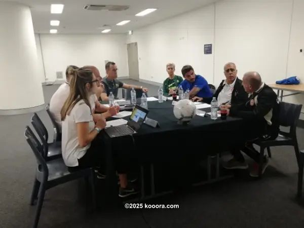 ?i=corr%2f86%2fkoo_86009