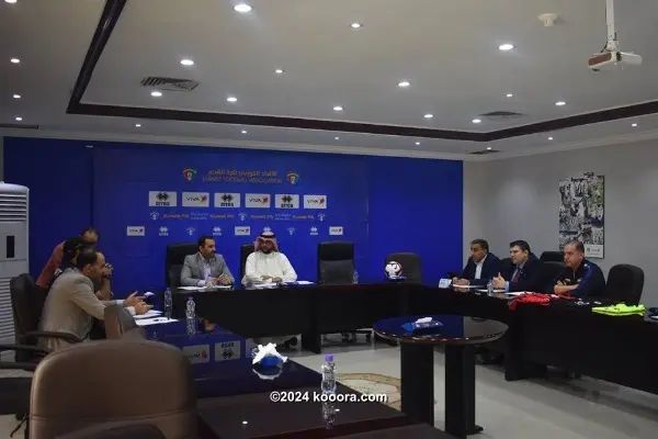 ?i=corr%2f86%2fkoo_86020