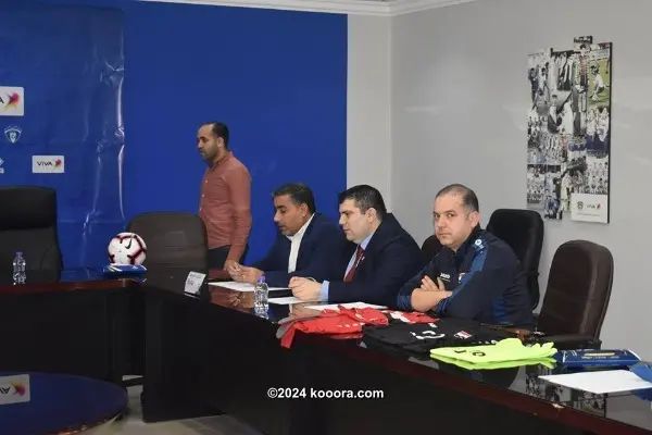 ?i=corr%2f86%2fkoo_86021