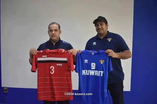 ?i=corr%2f86%2fkoo_86022