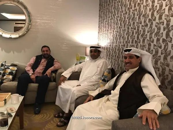 ?i=corr%2f86%2fkoo_86026