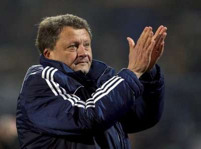 2008-12-03-00000102295890