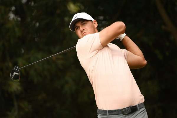 بروكس كوبكا