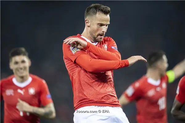 ?i=epa%2fsoccer%2f2018-11%2f2018-11-18%2f2018-11-18-07175974_epa