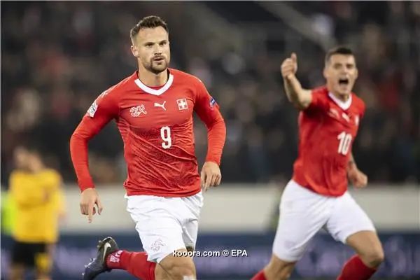 ?i=epa%2fsoccer%2f2018-11%2f2018-11-18%2f2018-11-18-07175971_epa