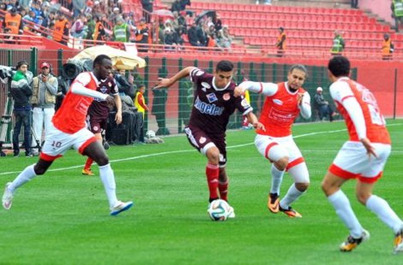 dsc_6214_123456622-web