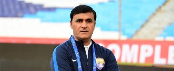 مطر عبيد الظاهري الصهباني