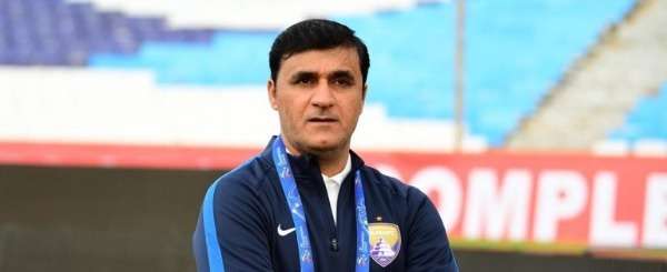 مطر عبيد الظاهري الصهباني