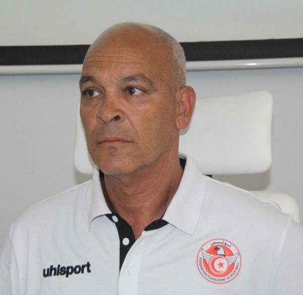 مراد العقبي