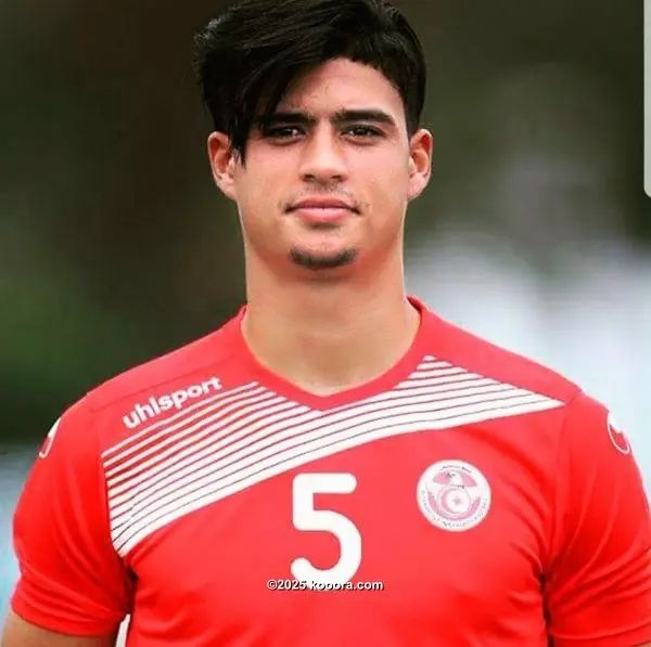 ?i=corr%2f86%2fkoo_86079