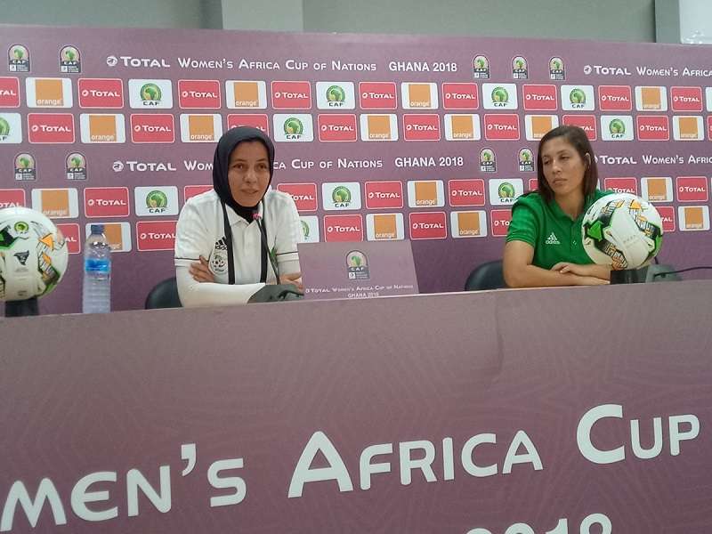 فرتول في المؤتمر الصحفي